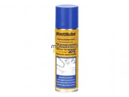 Schmierstoff Bremse ATE 300ml