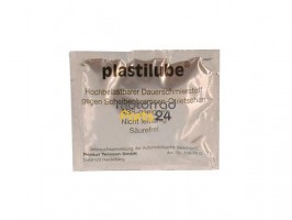Schmierstoff Bremse ATE 5.5ml