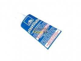 Schmierstoff Bremse ATE 35ml