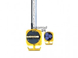 Energieblock 230V/Luft