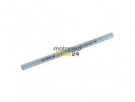 Druckschlauch PVC Guttasyn-TX/TOL transparent 6/12mm