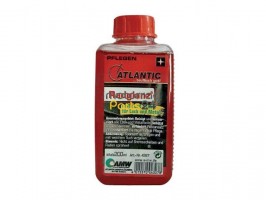 Radglanz Atlantic 200ml Nachf&uuml;llflasche