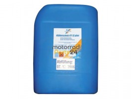 K&uuml;hlerfrostschutz Cartechnic 12-Plus 20L