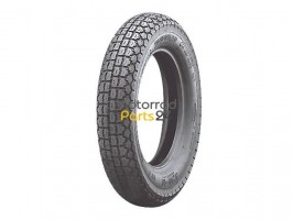 Reifen Heidenau Allwetter 3.50-10 59JREINFTT K38