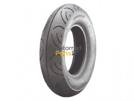 Reifen Heidenau Allwetter 110/100-12 67MTL K61