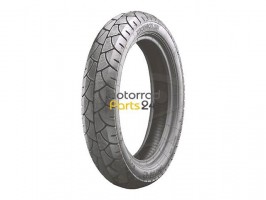Reifen Heidenau 90/90-12 54JTL K54
