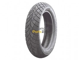 Reifen Heidenau 130/80-15 63PTL K66