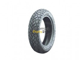 Reifen Heidenau Allwetter 120/70-12 58SREINFTLK66LT