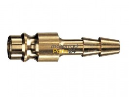 T&uuml;lle 6mm