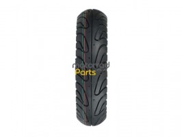 Reifen Vee Rubber 3.00-10 42JTT VRM134