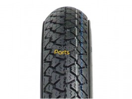 Reifen Vee Rubber 3.00-10 42JTT VRM054