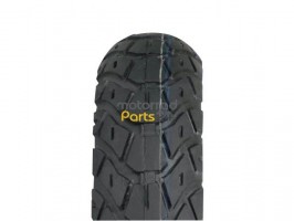 Reifen Vee Rubber 120/90-10 66MTL VRM137