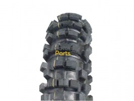 Reifen Vee Rubber 110/100-18 64MTTNHSVRM140