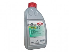 OeL 2T Aussenbord 1L JMC