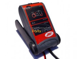 CTEK Batterieladeger&auml;t JMP 800 6V