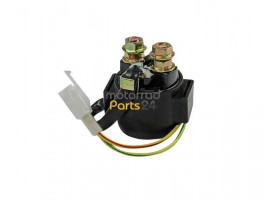 Magnetschalter HT50QT-16-03-12