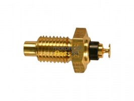 Oeltemperatur-Geber M12X1.5