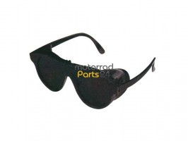 Schwei&szlig;erbrille Berlin V