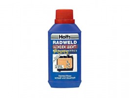 Holts Radweld Dichtungsmittel 125ml