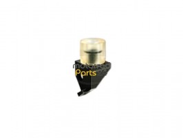 motorradparts24.de  Durchschlagbegrenzer 5010.RMZ