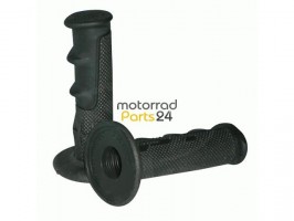Griffset Handgriffe ProGrip Duo Density MX Grip 797.03