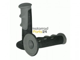 Griffset Handgriffe ProGrip Duo Density MX Grip 797.08