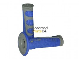 Griffset Handgriffe ProGrip Duo Density MX Grip 793.04