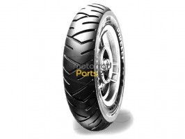 Reifen Pirelli 110/80-10 58JTL SL26