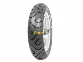 Reifen Pirelli 130/70-12 56LTL EVO22