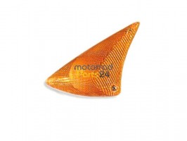 Blinker 1 Stk. 6841