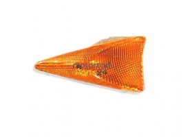 Blinker 1 Stk. 6848