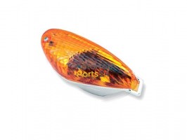 Blinker 1 Stk. 7260