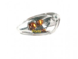 Blinker 1 Stk. 8324