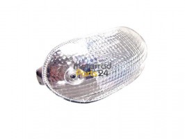 Blinker 1 Stk. 8331