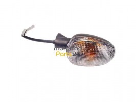 Blinker 1 Stk. 9910