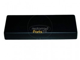 motorradparts24.de  Bootsauflage LxBxH 330X120X43