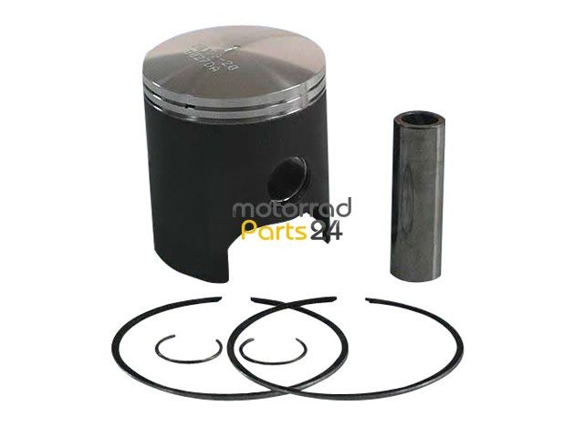 Kolben-Kit-A-53-95mm-geschmiedet-Athena-S4F05400015-A-APRILIA-RS-125-RX-125