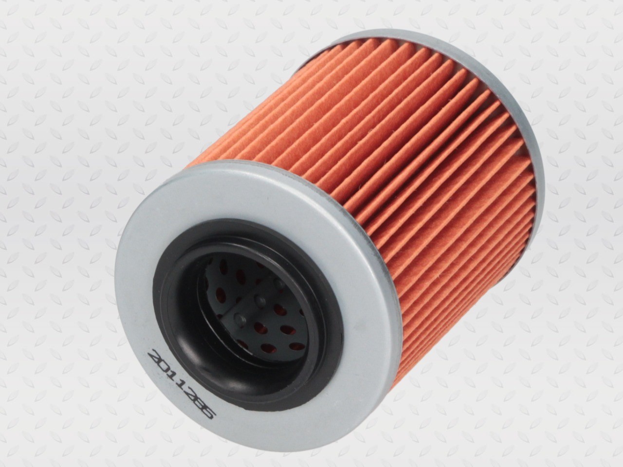 Ölfilter Hiflo HF152 + Filter Oelfilter/-teile/-zub. Oelfilter