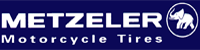 Metzeler