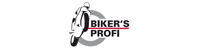 bikersprofi