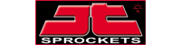 jtsprockets