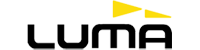 luma