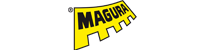 magura
