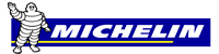 michelin
