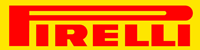 pirellimoto