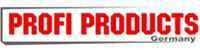 profi-products