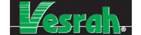 vesrah
