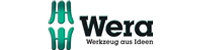 wera