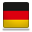 Deutsch