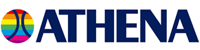 athena athena